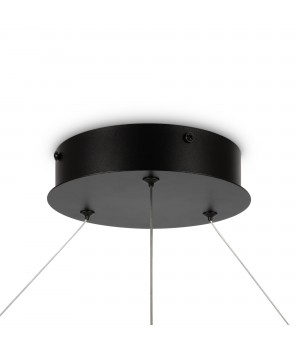 Подвесной светильник Maytoni MOD058PL-L65BK-foto4