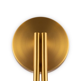 Настенный светильник (бра) Freya FR5253WL-02BS-foto7