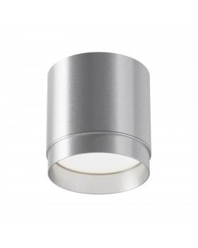 Потолочный светильник Technical C088CL-GX53-S-foto2