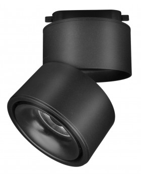 Трековый светильник Technical TR084-1-15W4K-B-foto2