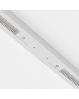 Комплектующие для систем освещения с токоведущими элементами Technical TRA001CB-11W-foto4