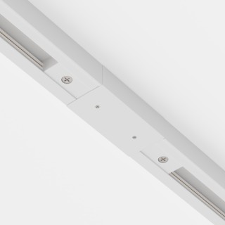 Комплектующие для систем освещения с токоведущими элементами Technical TRA001CB-11W-foto4