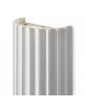 Настенный светильник (бра) Freya FR5437WL-L7W-foto3