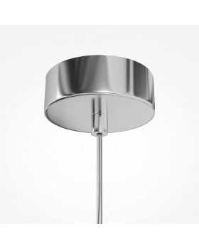 Подвесной светильник Maytoni MOD273PL-L16CH3K-foto5