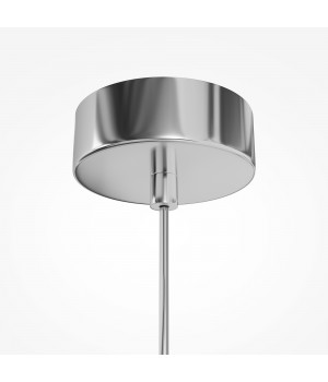 Подвесной светильник Maytoni MOD273PL-L16CH3K-foto5