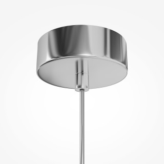 Подвесной светильник Maytoni MOD273PL-L16CH3K-foto5