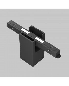 Трековый светильник Technical TR121-4-7W-DS-B-foto6