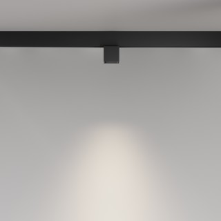 Трековый светильник Technical TR133-2-7W4K-B-foto4