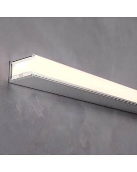 Гибкий неон Led Strip 20067-foto2