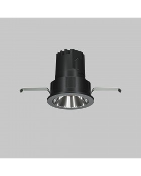 Комплектующие для светильника Technical Ring057-7-CH-foto5