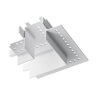 Комплектующие для встраиваемой трековой системы Technical TRA084CL-12W-foto5