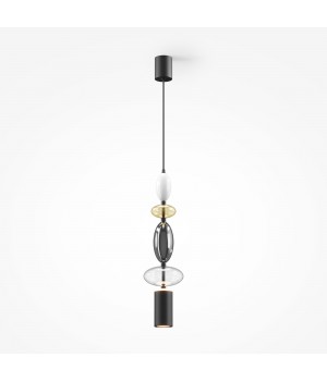 Подвесной светильник Maytoni MOD071PL-L8B3K2-foto6