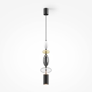 Подвесной светильник Maytoni MOD071PL-L8B3K2-foto6