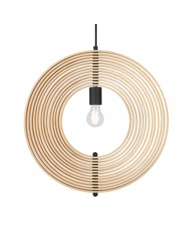 Подвесной светильник Maytoni MOD197PL-01W1-foto4