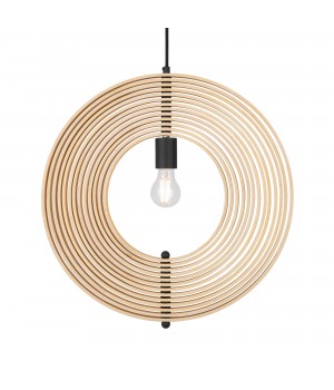 Подвесной светильник Maytoni MOD197PL-01W1-foto4