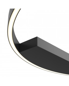 Потолочный светильник Maytoni MOD058CL-L50BK-foto2