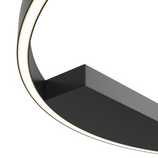 Потолочный светильник Maytoni MOD058CL-L50BK-foto2