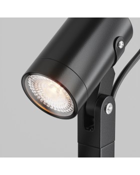 Ландшафтный светильник Outdoor O025FL-01B1-foto3