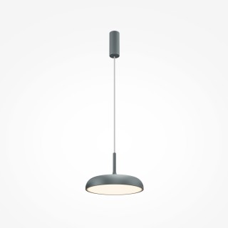 Подвесной светильник Maytoni MOD189PL-L12GR3K1-foto9