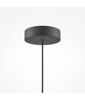 Подвесной светильник Maytoni MOD168PL-01B-foto7