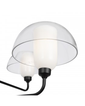 Подвесной светильник Maytoni MOD177PL-04B-foto7