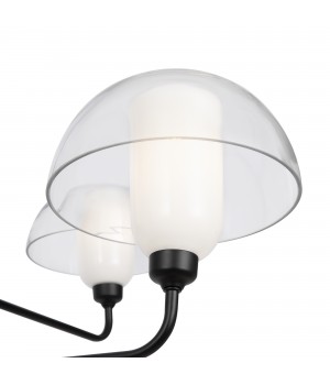 Подвесной светильник Maytoni MOD177PL-04B-foto7