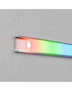 Светодиодная лента Led Strip 10126-foto4