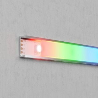 Светодиодная лента Led Strip 10126-foto4