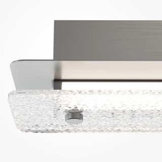 Настенный светильник (бра) Maytoni P091WL-L7CH3K-foto2