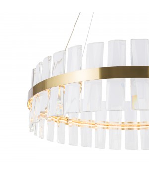 Подвесной светильник Maytoni MOD173PL-L45BS3K-foto5