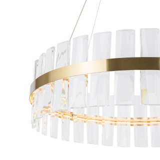 Подвесной светильник Maytoni MOD173PL-L45BS3K-foto5