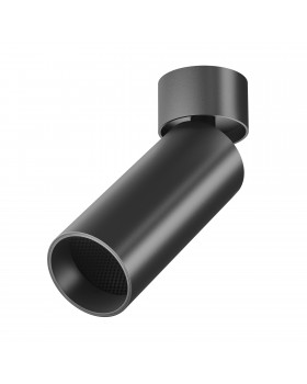 Потолочный светильник Technical C055CL-L12B4K-W-D-B-foto3