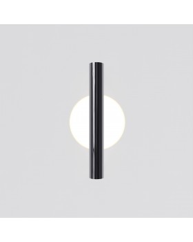 Настенный светильник (бра) Maytoni MOD288WL-L5B3K-foto2