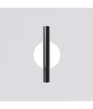 Настенный светильник (бра) Maytoni MOD288WL-L5B3K-foto2