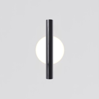 Настенный светильник (бра) Maytoni MOD288WL-L5B3K-foto2