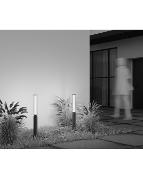 Ландшафтный светильник Outdoor O593FL-L12BR3K-foto7