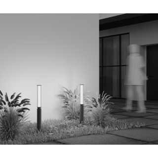 Ландшафтный светильник Outdoor O593FL-L12BR3K-foto7