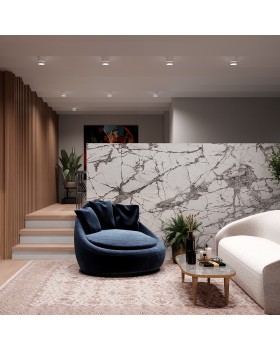 Потолочный светильник Technical C085CL-9W3K-W-foto2