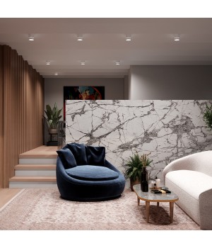 Потолочный светильник Technical C085CL-9W3K-W-foto2