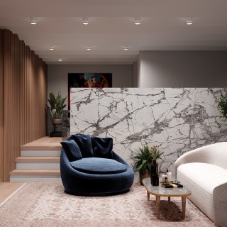 Потолочный светильник Technical C085CL-9W3K-W-foto2