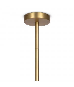 Подвесной светильник Maytoni MOD164PL-06BS-foto7