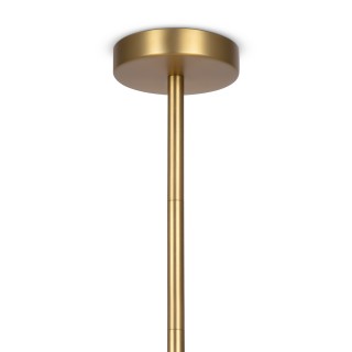 Подвесной светильник Maytoni MOD164PL-06BS-foto7