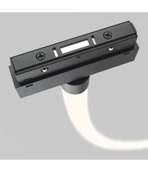 Трековый подвесной светильник Technical TR101-2-100W4K-B-foto7