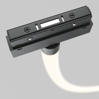 Трековый подвесной светильник Technical TR101-2-100W4K-B-foto7