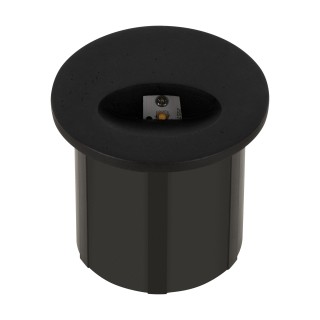 Подсветка для лестниц Outdoor O015SL-L3B3K-foto7