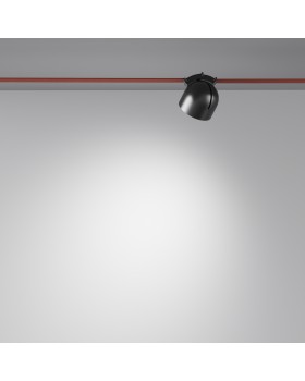 Подвесной светильник Technical TR124B-12W4K-B-foto8