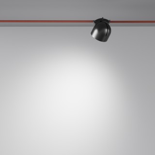 Подвесной светильник Technical TR124B-12W4K-B-foto8