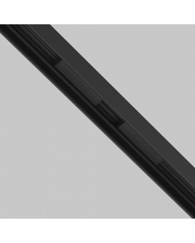 Комплектующие для систем освещения с токоведущими элементами Technical TRA034CPC-42B-5-1-foto3