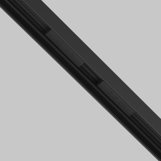 Комплектующие для систем освещения с токоведущими элементами Technical TRA034CPC-42B-5-1-foto3