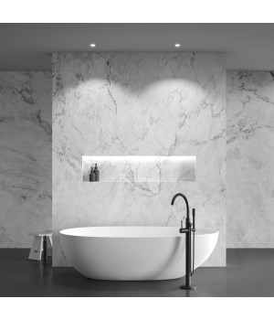 Встраиваемый светильник Technical DL034-01-06W3K-W-foto5